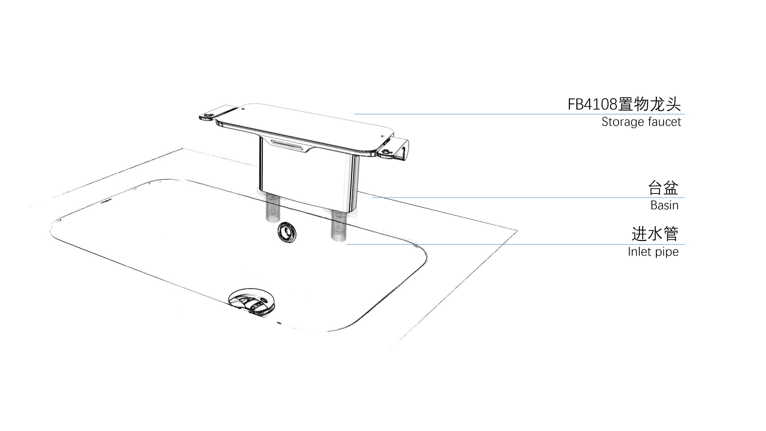圖片關(guān)鍵詞